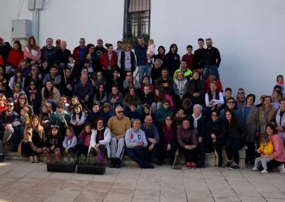 Actividades