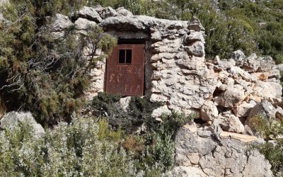 Patrimonio Cultural