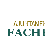 Logo Facheca