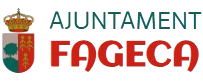 Ajuntament de Fageca